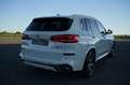 BMW X5 xDrive 40i M Sport*LASER*KAMERA*AHK*360°* Weiß - thumbnail 8