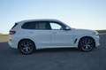 BMW X5 xDrive 40i M Sport*LASER*KAMERA*AHK*360°* Weiß - thumbnail 4