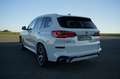 BMW X5 xDrive 40i M Sport*LASER*KAMERA*AHK*360°* Weiß - thumbnail 12