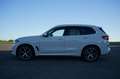 BMW X5 xDrive 40i M Sport*LASER*KAMERA*AHK*360°* Weiß - thumbnail 6