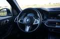 BMW X5 xDrive 40i M Sport*LASER*KAMERA*AHK*360°* Weiß - thumbnail 21