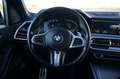BMW X5 xDrive 40i M Sport*LASER*KAMERA*AHK*360°* Weiß - thumbnail 22
