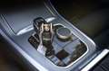 BMW X5 xDrive 40i M Sport*LASER*KAMERA*AHK*360°* Weiß - thumbnail 28
