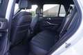 BMW X5 xDrive 40i M Sport*LASER*KAMERA*AHK*360°* Weiß - thumbnail 16