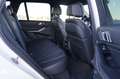 BMW X5 xDrive 40i M Sport*LASER*KAMERA*AHK*360°* Weiß - thumbnail 18