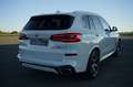 BMW X5 xDrive 40i M Sport*LASER*KAMERA*AHK*360°* Weiß - thumbnail 10