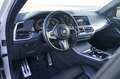 BMW X5 xDrive 40i M Sport*LASER*KAMERA*AHK*360°* Weiß - thumbnail 13