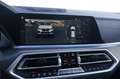 BMW X5 xDrive 40i M Sport*LASER*KAMERA*AHK*360°* Weiß - thumbnail 25