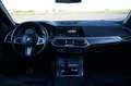 BMW X5 xDrive 40i M Sport*LASER*KAMERA*AHK*360°* Weiß - thumbnail 20
