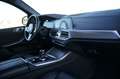 BMW X5 xDrive 40i M Sport*LASER*KAMERA*AHK*360°* Weiß - thumbnail 19
