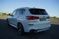 BMW X5 xDrive 40i M Sport*LASER*KAMERA*AHK*360°* Weiß - thumbnail 7