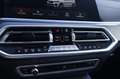 BMW X5 xDrive 40i M Sport*LASER*KAMERA*AHK*360°* Weiß - thumbnail 24