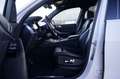 BMW X5 xDrive 40i M Sport*LASER*KAMERA*AHK*360°* Weiß - thumbnail 15