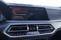 BMW X5 xDrive 40i M Sport*LASER*KAMERA*AHK*360°* Weiß - thumbnail 27