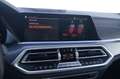 BMW X5 xDrive 40i M Sport*LASER*KAMERA*AHK*360°* Weiß - thumbnail 26