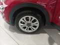 Fiat 500X 1.4 Multiair Lounge 4x2 103kW - thumbnail 8