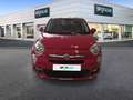 Fiat 500X 1.4 Multiair Lounge 4x2 103kW - thumbnail 1