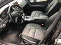 Mercedes-Benz C 180 Lim. C 180 Kompressor,Automatik,Navi,2.Hand, Schwarz - thumbnail 9