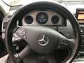 Mercedes-Benz C 180 Lim. C 180 Kompressor,Automatik,Navi,2.Hand, Schwarz - thumbnail 11