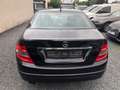 Mercedes-Benz C 180 Lim. C 180 Kompressor,Automatik,Navi,2.Hand, Schwarz - thumbnail 6
