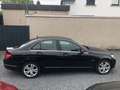 Mercedes-Benz C 180 Lim. C 180 Kompressor,Automatik,Navi,2.Hand, Schwarz - thumbnail 2