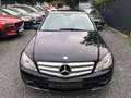 Mercedes-Benz C 180 Lim. C 180 Kompressor,Automatik,Navi,2.Hand, Schwarz - thumbnail 4