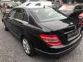 Mercedes-Benz C 180 Lim. C 180 Kompressor,Automatik,Navi,2.Hand, Schwarz - thumbnail 5