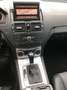 Mercedes-Benz C 180 Lim. C 180 Kompressor,Automatik,Navi,2.Hand, Schwarz - thumbnail 10