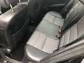 Mercedes-Benz C 180 Lim. C 180 Kompressor,Automatik,Navi,2.Hand, Schwarz - thumbnail 8