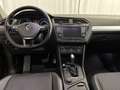 Volkswagen Tiguan Comfortline TDI SCR 4MOTION DSG Grau - thumbnail 18