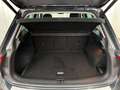 Volkswagen Tiguan Comfortline TDI SCR 4MOTION DSG Grau - thumbnail 9