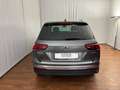 Volkswagen Tiguan Comfortline TDI SCR 4MOTION DSG Grau - thumbnail 11