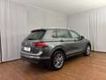 Volkswagen Tiguan Comfortline TDI SCR 4MOTION DSG Grau - thumbnail 10