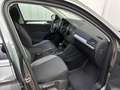 Volkswagen Tiguan Comfortline TDI SCR 4MOTION DSG Grau - thumbnail 16