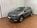 Volkswagen Tiguan Comfortline TDI SCR 4MOTION DSG Grau - thumbnail 22
