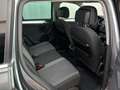 Volkswagen Tiguan Comfortline TDI SCR 4MOTION DSG Grau - thumbnail 6