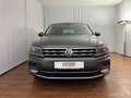 Volkswagen Tiguan Comfortline TDI SCR 4MOTION DSG Grau - thumbnail 3