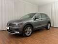 Volkswagen Tiguan Comfortline TDI SCR 4MOTION DSG Grau - thumbnail 19