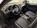 Volkswagen Tiguan Comfortline TDI SCR 4MOTION DSG Grau - thumbnail 8