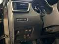 Nissan X-Trail 1.6DCI TEKNA/FULL OPTION Groen - thumbnail 17