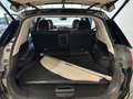 Nissan X-Trail 1.6DCI TEKNA/FULL OPTION Groen - thumbnail 9