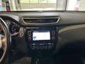 Nissan X-Trail 1.6DCI TEKNA/FULL OPTION Groen - thumbnail 16