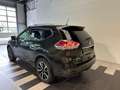 Nissan X-Trail 1.6DCI TEKNA/FULL OPTION Groen - thumbnail 4