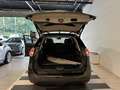 Nissan X-Trail 1.6DCI TEKNA/FULL OPTION Groen - thumbnail 8