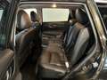 Nissan X-Trail 1.6DCI TEKNA/FULL OPTION Groen - thumbnail 11