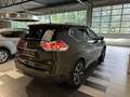 Nissan X-Trail 1.6DCI TEKNA/FULL OPTION Groen - thumbnail 3