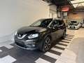 Nissan X-Trail 1.6DCI TEKNA/FULL OPTION Groen - thumbnail 1