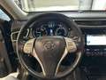 Nissan X-Trail 1.6DCI TEKNA/FULL OPTION Groen - thumbnail 14
