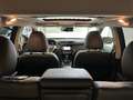 Nissan X-Trail 1.6DCI TEKNA/FULL OPTION Groen - thumbnail 12