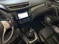 Nissan X-Trail 1.6DCI TEKNA/FULL OPTION Groen - thumbnail 19